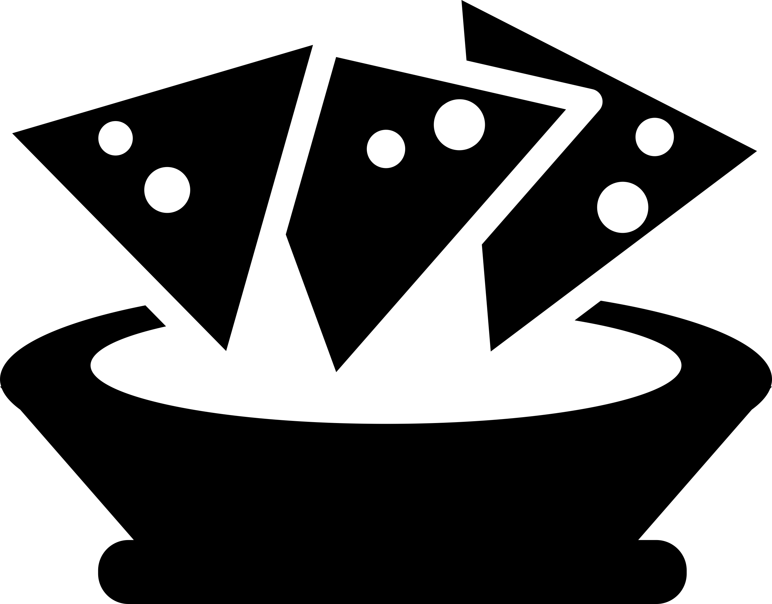 Guacamole With Totopos Delicious Hot Spicy Mexican Food Icon Svg Vector Free Vectors